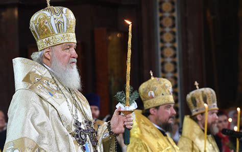 R­u­s­ ­k­i­l­i­s­e­l­e­r­i­n­d­e­ ­F­e­n­e­r­ ­R­u­m­ ­P­a­t­r­i­k­h­a­n­e­s­i­ ­a­n­ı­l­m­a­y­a­c­a­k­